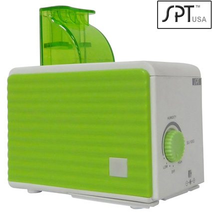 Travel Humidifier