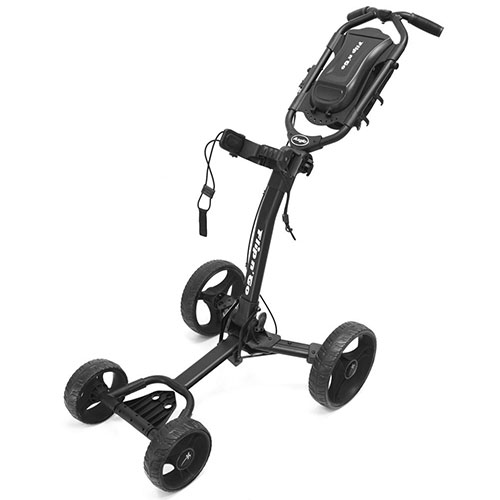 flip n go 4 wheel buggy