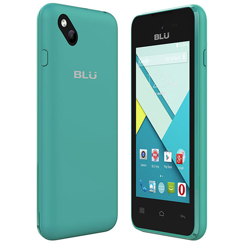 Android 4.2 JellyBean