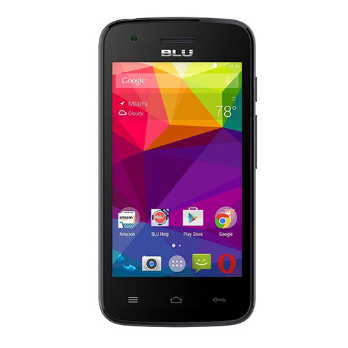 Android 4.4 KitKat