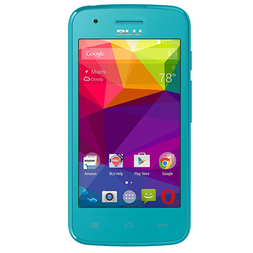 Android 4.4 KitKat