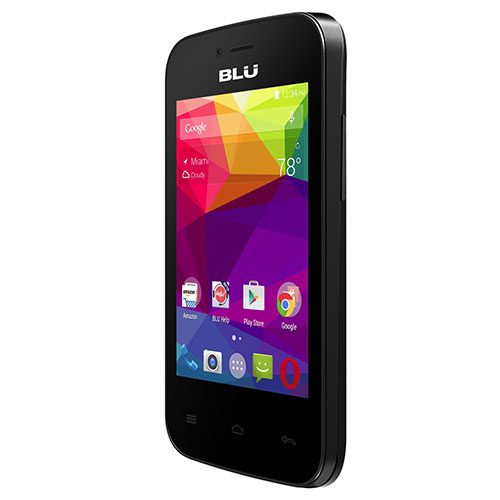 Android 4.4 KitKat