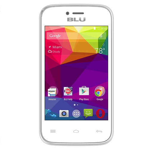 Android 4.4 KitKat
