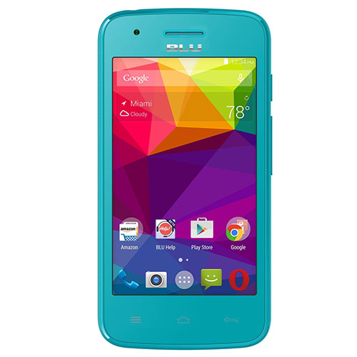 Android 4.4 KitKat
