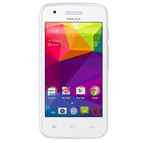 Android 4.4 KitKat