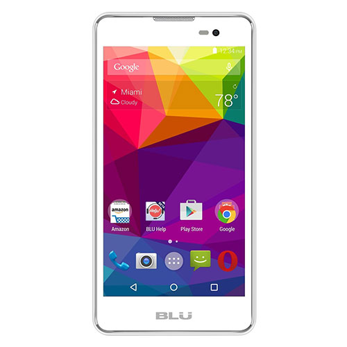 Android 5.1 Lollipop