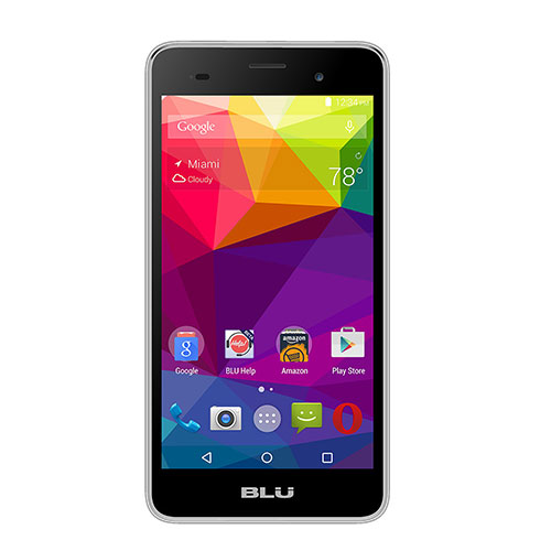 Android 6.0 Marshmallow