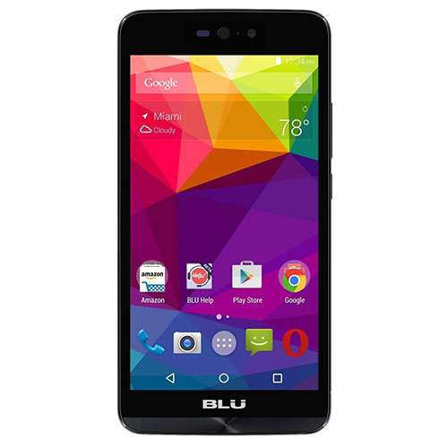 Android 5.1 Lollipop