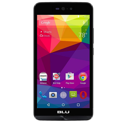 Android 5.1 Lollipop