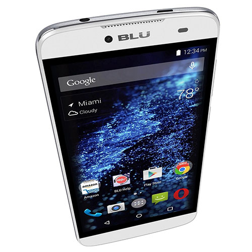 Android 5.1 Lollipop