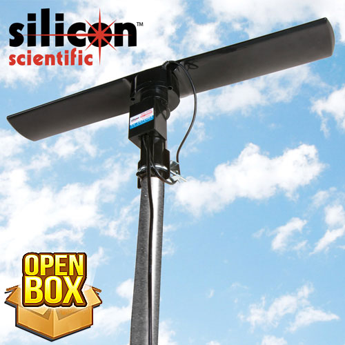 Outdoor HDTV Digital Antenna