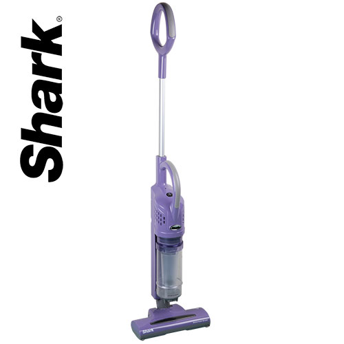 Shark SV800 Cordless Stick & Hand Vacuum