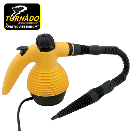 Handheld Steam Cleaner