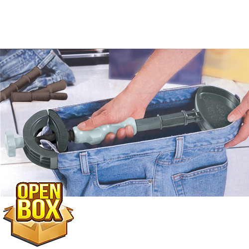 Waistband Stretcher