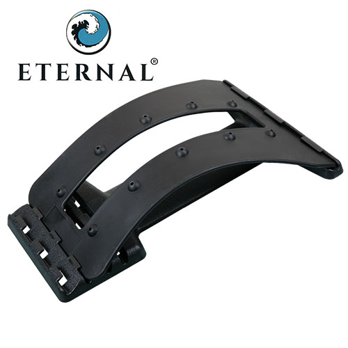 Eternal Back Stretcher