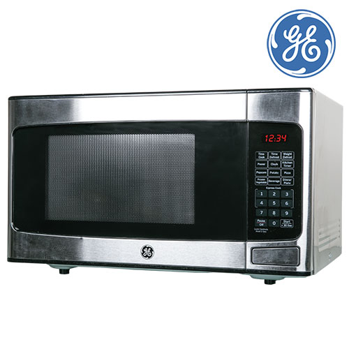 GE Microwave