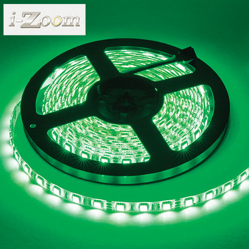 Flexicolor Light Strip