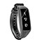striiv bio 2 plus activity tracker