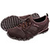 Womens Sketchers Walking Shoes