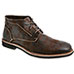 Deer Stags Somers Boots