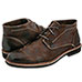 Deer Stags Somers Boots