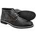 Deer Stags Somers Boots