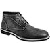 Deer Stags Somers Boots