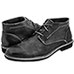 Deer Stags Somers Boots
