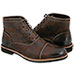 Deer Stags Bristol Boots