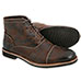 Deer Stags Bristol Boots