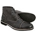 Deer Stags Bristol Boots
