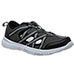 Men's Rocsoc Water Land Shoes