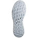 Men's Rocsoc Water Land Shoes