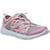 Men's Rocsoc Water Land Shoes