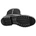 totes Men's Black Waterproof Stadium Boots