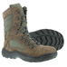 Reebok Duty Men's Sage Green 8 Inch Tactical Boots