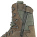 Reebok Duty Men's Sage Green 8 Inch Tactical Boots