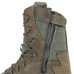 Reebok Duty Men's Sage Green 8 Inch Tactical Boots