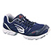 Spira Men's Navy Stinger XLT Shoes