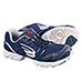 Spira Men's Navy Stinger XLT Shoes