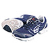 Spira Men's Navy Stinger XLT Shoes