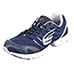 Spira Men's Navy Stinger XLT Shoes
