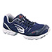 Spira Men's Navy Stinger XLT Shoes