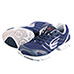 Spira Men's Navy Stinger XLT Shoes