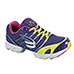 Spira Women's Grape Spira Stinger XLT Shoes