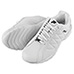 Fila Men's White Sable Training Shoes