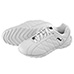 Fila Women's White Sable Training Shoes