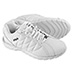 Fila Men's White Sable Training Shoes