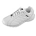 Fila Men's White Sable Training Shoes