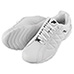 Fila Men's White Sable Training Shoes